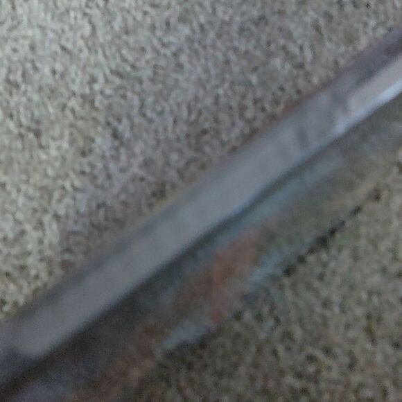 The Last Mimzy  DVD Widescreen  New Sealed   2007 Release - Picture 3 of 4